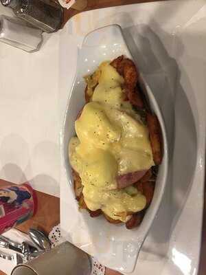 Country Girl Family Restaurant