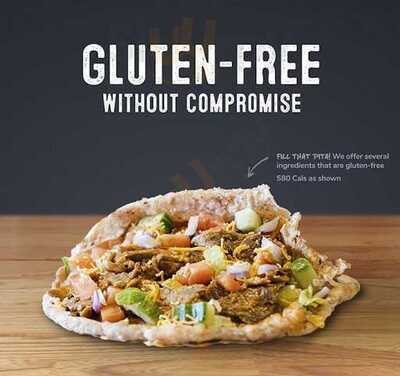 Pita Pit