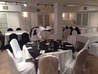 Restaurant La Normande