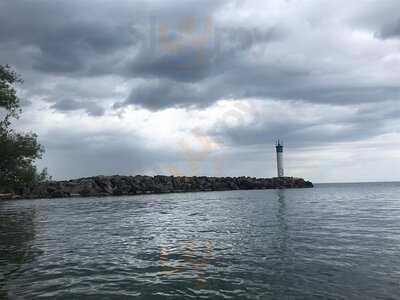 Limani At Fifty Taverna