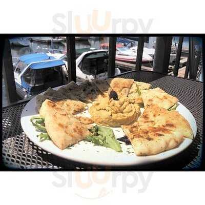 Limani At Fifty Taverna