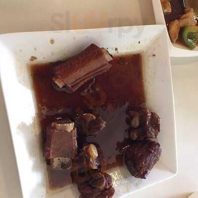 Modern Orchid Dartmouth