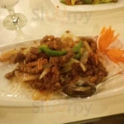 Modern Orchid Dartmouth