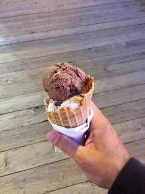 Portside Beer Garden