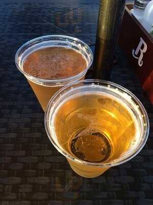 Portside Beer Garden