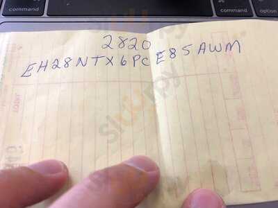 Kay's Kozy Korner Restaurant & Pizza