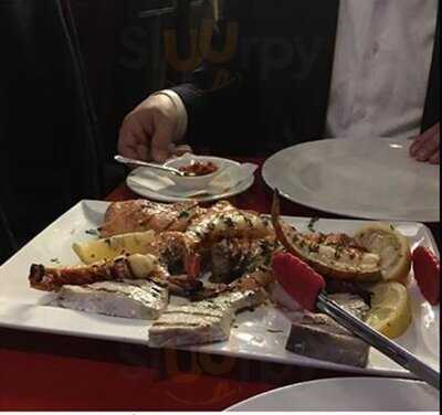 Passione Moda Cucina