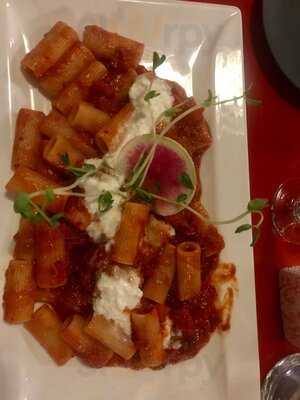 Passione Moda Cucina