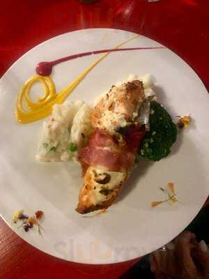 Passione Moda Cucina