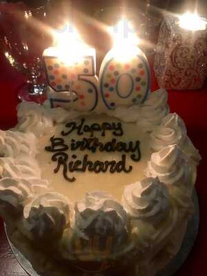 Passione Moda Cucina