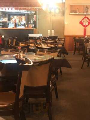 Golden Crown Restaurant