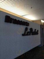 Brasserie Le Pichet Enr