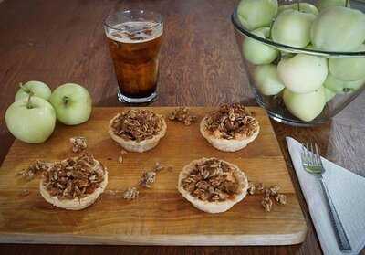 Tulsi Conscious Cafe And Eatery