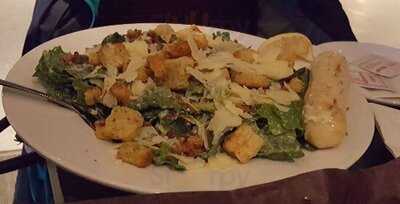 Brewster's Bar & Grill