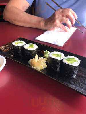 Nha Trang Vietnamese Cuisine