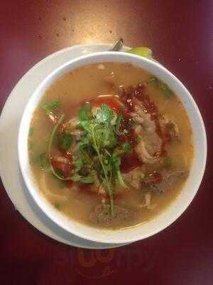 Nha Trang Vietnamese Cuisine