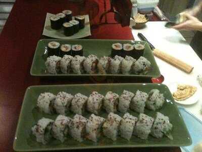 Nha Trang Vietnamese Cuisine