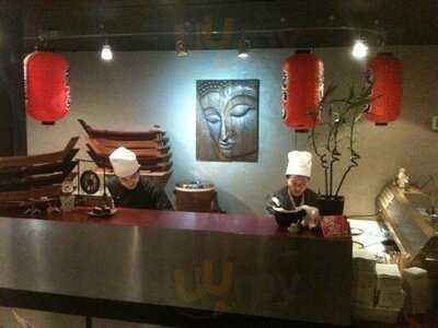 Nha Trang Vietnamese Cuisine