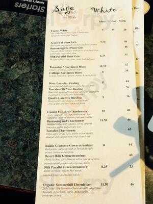 Finley's Bar & Grill