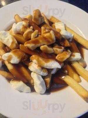 Finley's Bar & Grill