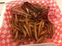 Matti's Family Restaurant