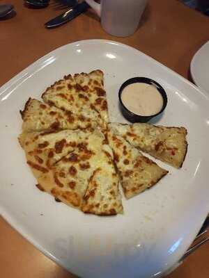 Boston Pizza