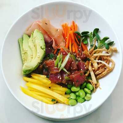 General Store Restaurant