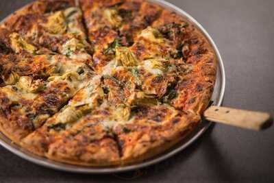 General Store Restaurant