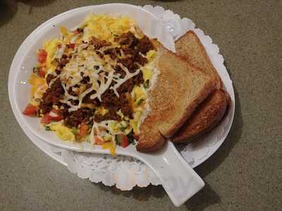 Smitty's Restaurant & Lounge