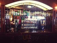 Mckinney's Pub & Eatery