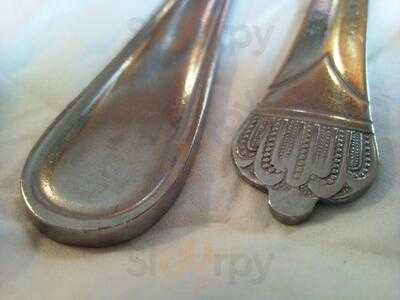 Friesen's Countrytyme Gardens