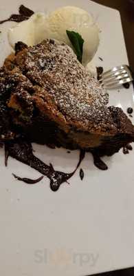 Alder Inn Hotel Restaurant