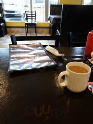 Helen's Family Restaurant