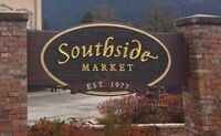 Southside Market