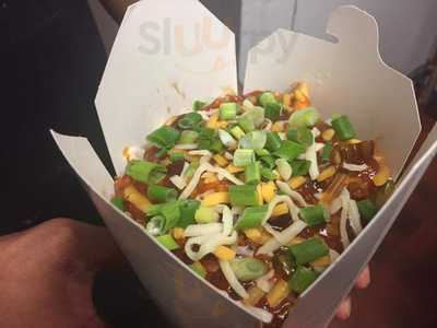 Streats Aldergrove Kitchen