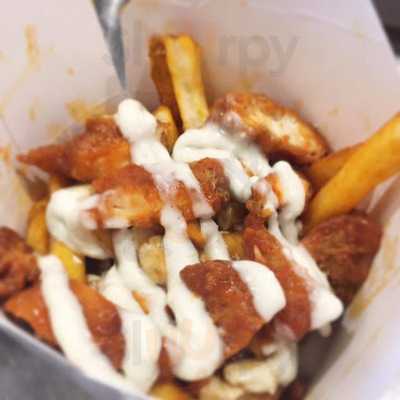 Streats Aldergrove Kitchen