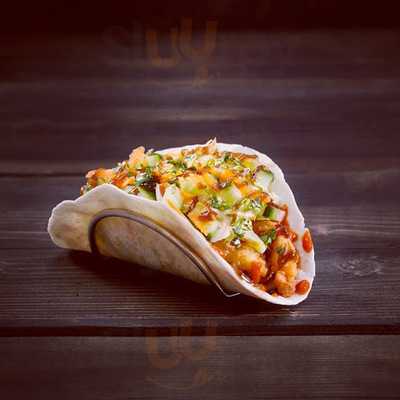 Streats Aldergrove Kitchen