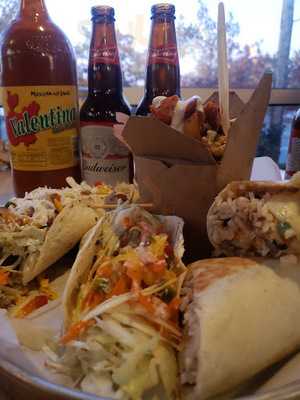 Streats Aldergrove Kitchen