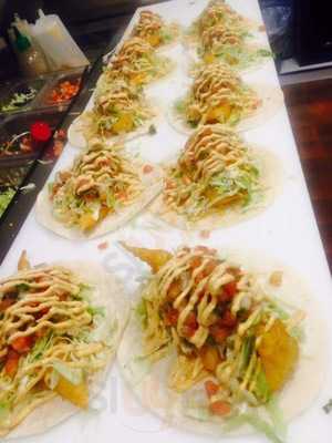 Streats Aldergrove Kitchen