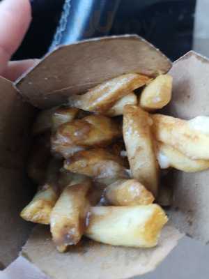 Streats Aldergrove Kitchen