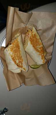 Streats Aldergrove Kitchen