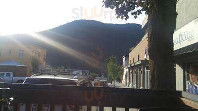 Itza Ristorante & Pizzeria