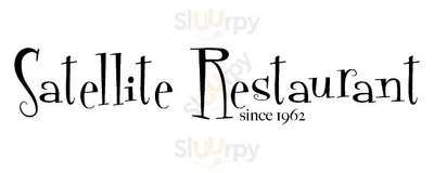 Satellite Restaurant