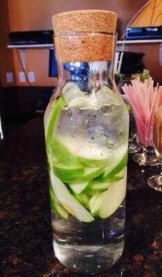 Aayeshazz Canadian Indian Bistro