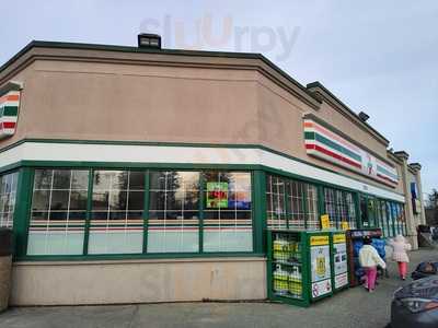 7-eleven