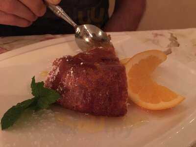 Vinoteca On The Vineyard