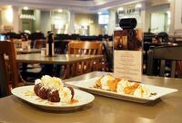 Daniel’s Alehouse And Eatery