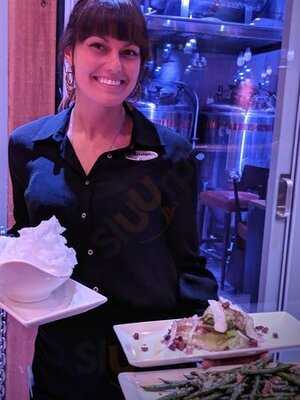 Silver Root Taphouse