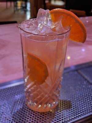 Silver Root Taphouse