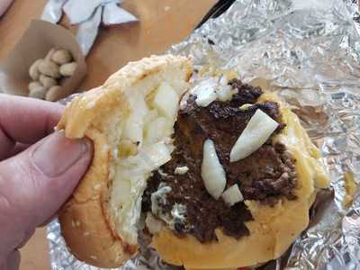 Pinecrest Restaurant & Truck